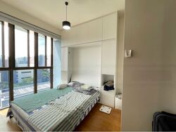 Paya Lebar Road (D14), Condominium #473494521
